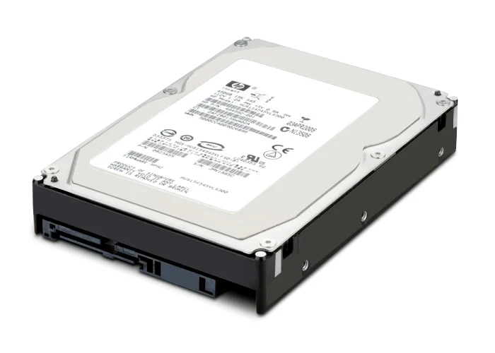 Hard Disk Server Refurbished 600 GB, HP EG0600FCVBK, SAS, 2.5 Inch, 10000 RPM, OEM Hard Disk Server Refurbished 600 GB, HP EG0600FCVBK, SAS, 2.5 Inch, 10000 RPM, OEM