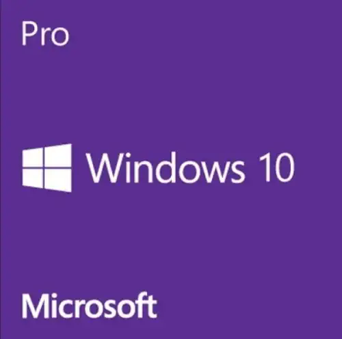 Licenta Microsoft Windows 10 Professional 32bit si 64bit, , , , , 