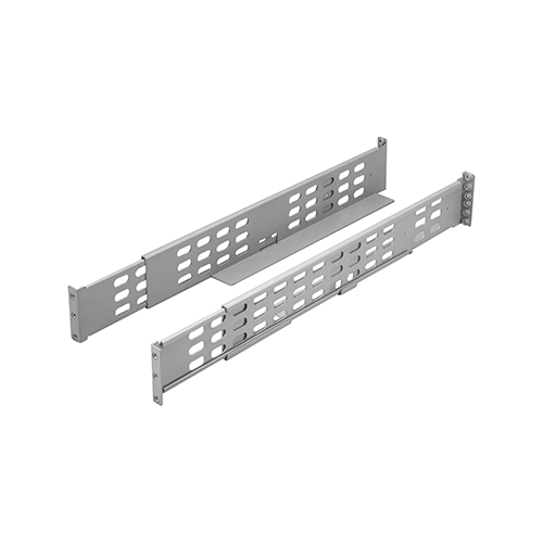 Rail Kit UPS APC TSP, 870-1250BL, 1 An Garantie