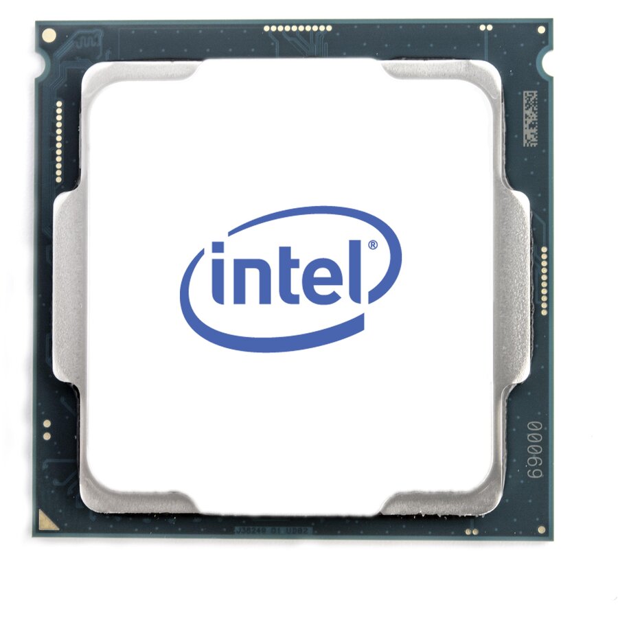 Procesor Intel Core i5 8500 3.0 GHz up to 4.1 GHz, Socket 1151-2