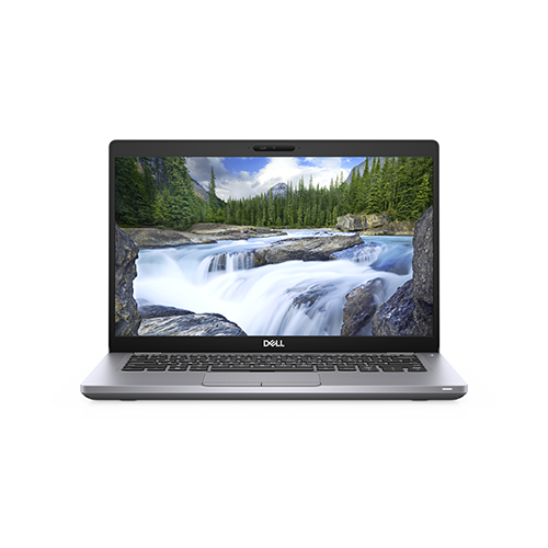 Laptop second handLaptop Dell Latitude 5410, Intel Core i5 10310U 1.7 GHz up to 4.4 GHz, Intel Graphics UHD, Wi-Fi, Bluetooth, WebCam, Display 14" 1920 by 1080, Fara Baterie, 8 GB DDR4; 512 GB SSD M.2 NVMe NOU; Windows 11 Home; 1 An Garantie, Second Hand