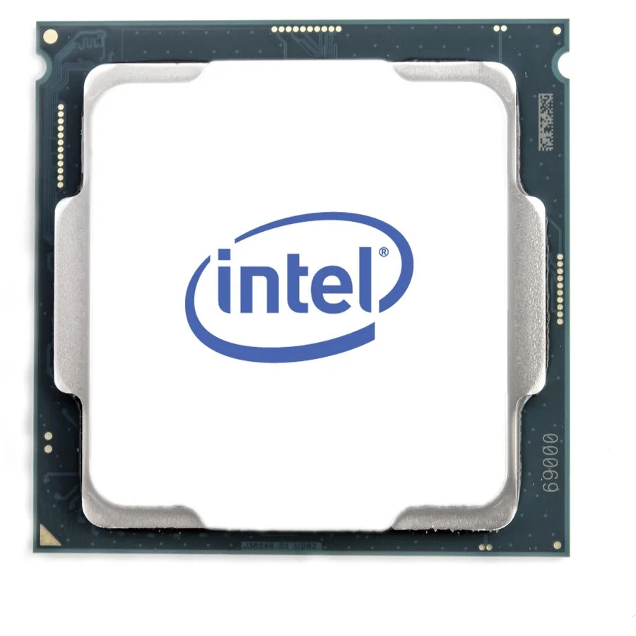 Procesor Intel Core i7 10700 2.9 GHz up to 4.8 GHz, Socket 1200