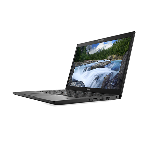 Laptop Dell Latitude 7490, Intel Core i5 8350U 1.7 GHz up to 3.6 GHz, Intel HD Graphics 620, Wi-Fi, Bluetooth, WebCam Laptop Dell Latitude 7490, Intel Core i5 8350U 1.7 GHz up to 3.6 GHz, Intel HD Graphics 620, Wi-Fi, Bluetooth, WebCam