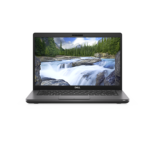 Laptop second handLaptop Dell Latitude 5401, Intel Core i5 9400H 2.5 GHz up to 4.3 GHz, Intel UHD Graphics 630, Wi-Fi, Bluetooth, WebCam, Display 14" 1366 by 768, 8 GB DDR4; 1 TB SSD M.2 NVMe NOU; Windows 10 Pro; 1 An Garantie, Second Hand