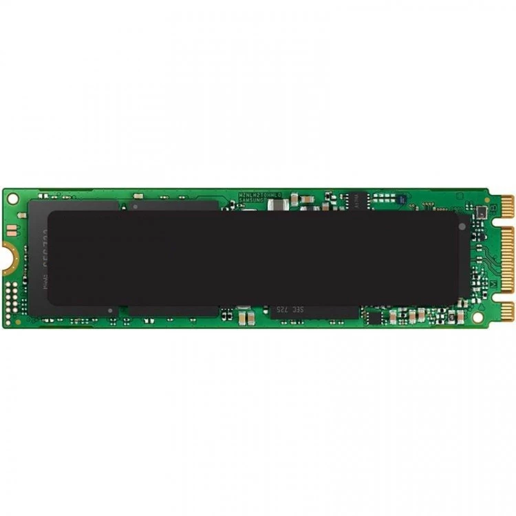 128 GB SSD M.2, Refurbished, OEM, DELL, HP, Lenovo