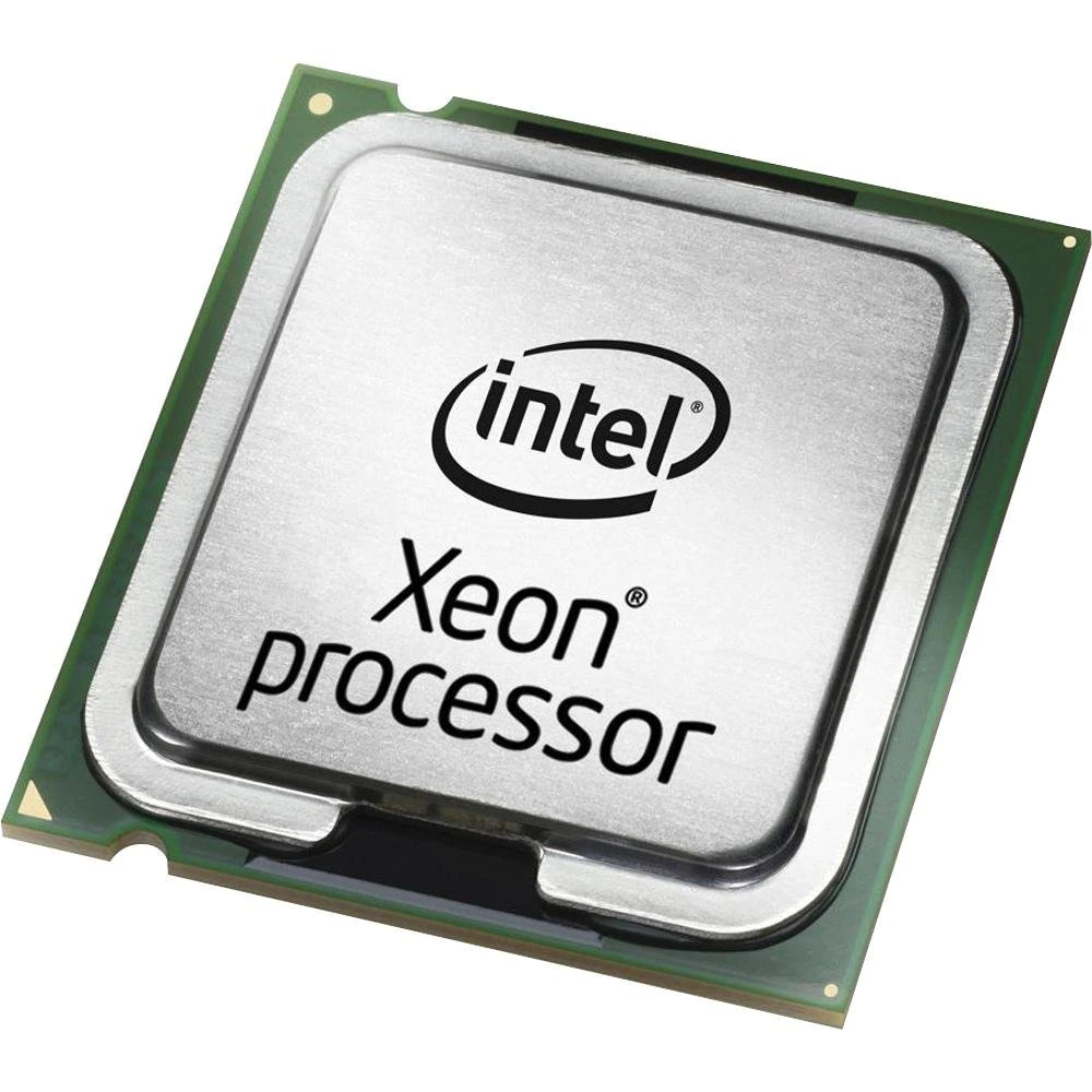 Procesor Intel 8 Core Xeon E5-2667 V4 3.2 GHz up to 3.6 GHz, Socket 2011-3