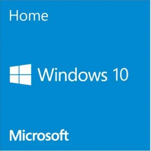 Licenta Microsoft Windows 10 Home, 32bit si 64bit