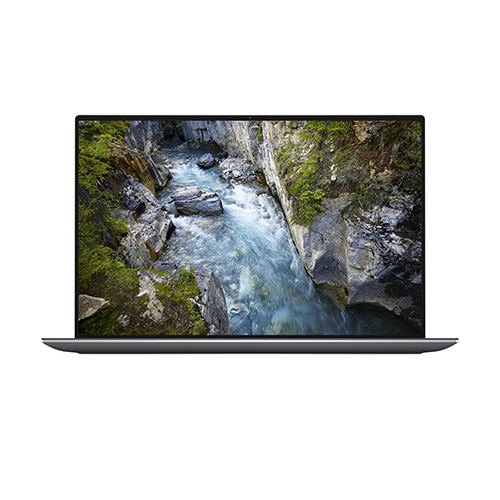 Laptop second handLaptop Dell Precision 5550, Intel Core i7 10850H 2.7 GHz up to 5.1 GHz, nVidia Quadro T2000 4 GB GDDR5, Wi-Fi, Bluetooth, WebCam, Display 15.6" 1920 by 1200, 16 GB DDR4; Fara Hard Disk; Windows 11 Pro; 1 An Garantie, Second Hand