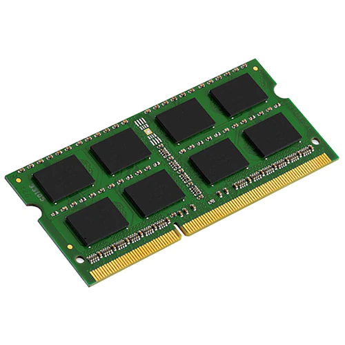 Memorie Laptop 32 GB DDR4, OEM, DELL, HP, Lenovo