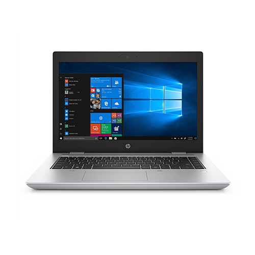 Laptop second handLaptop HP ProBook 640 G5, Intel Core i5 8365U 1.6 GHz up to 4.1 GHz, Intel HD Graphics, Wi-Fi, Bluetooth, WebCam, Display 14" 1920 by 1080 Grad B, Fara Memorie Ram; Fara Hard Disk; Windows 10 Pro Original; 1 An Garantie, Second Hand