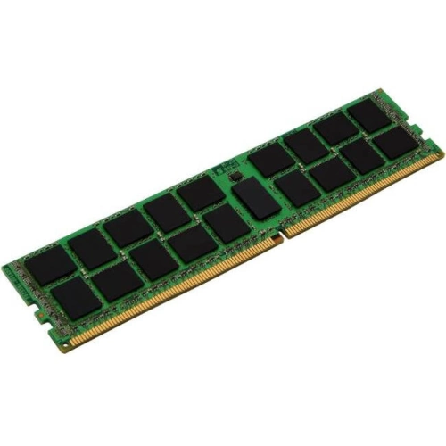 Memorie WorkStation 16 GB DDR4 ECC REG, 2Rx4, 2400T, OEM, DELL, HP, Lenovo