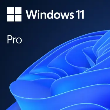 Licenta Microsoft Windows 11 Professional 32bit si 64bit, , , , , 