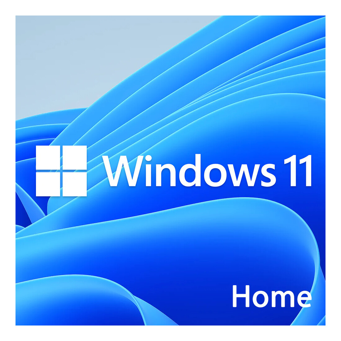 Licenta Microsoft Windows 11 Home,  32bit si 64bit, , , , 