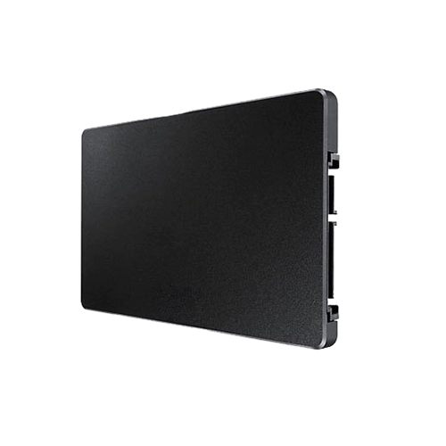 256 GB SSD SATA, Second Hand, OEM, DELL, HP, Lenovo