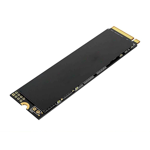 256 GB SSD M.2, Refurbished, OEM, DELL, HP, Lenovo