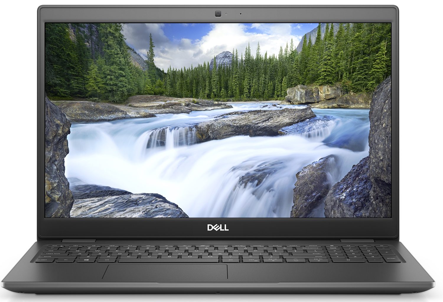 Laptop second handLaptop Dell Latitude 3510, Intel Core i5 10210U 1.6 GHz up to 4.2 GHz, Intel UHD Graphics, Wi-Fi, Bluetooth, WebCam, Display 15.6" 1920 by 1080, Grad B, 8 GB DDR4; 128 GB SSD M.2 NVMe; Fara Windows; 1 An Garantie, Second Hand