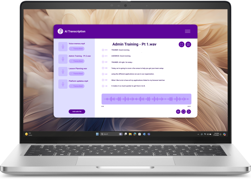 DL PB14250 FHD U5-238V 32 512 ARC UBU