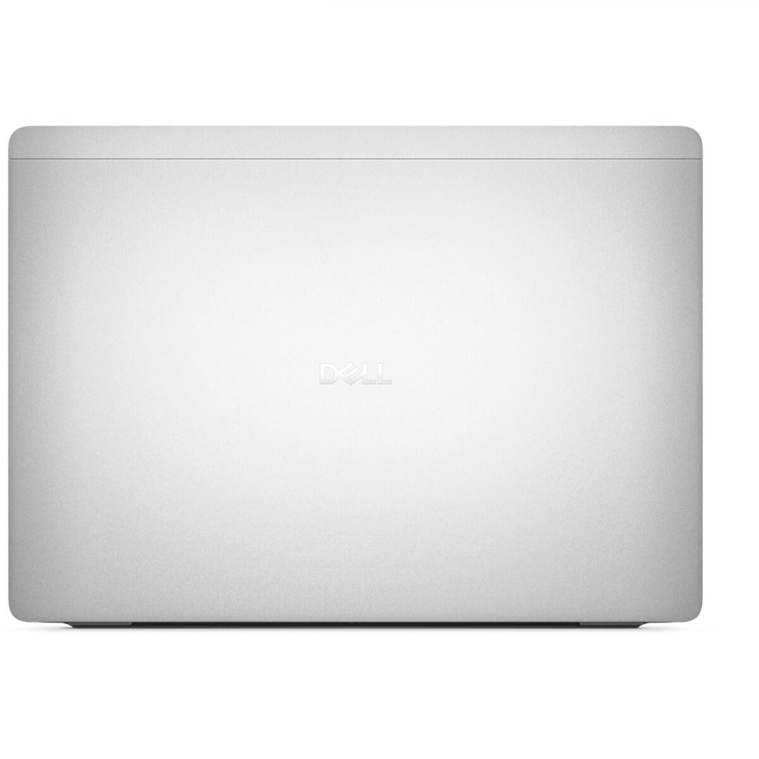 Laptop Dell Pro 14 Plus PB14250 14" FHD, Intel U5-238V, 32GB Ram, 512GB SSD, Intel Arc graphics, Windows 11 Pro Laptop Dell Pro 14 Plus PB14250 14" FHD, Intel U5-238V, 32GB Ram, 512GB SSD, Intel Arc graphics, Windows 11 Pro