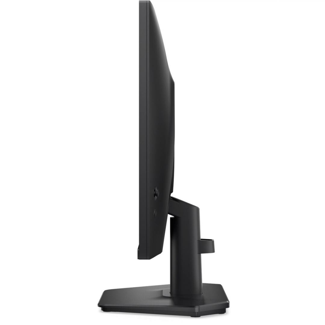Monitor Dell SE2426HG 23.8"60.47 cm,  1920 x 1080 240 Hz,  Active matrix TFT LCD, , , 