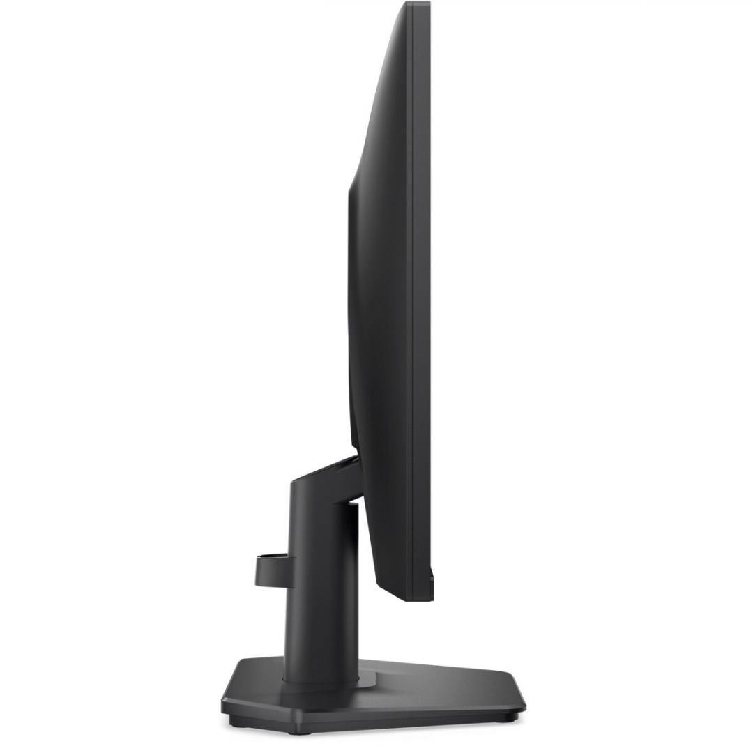 Monitor Dell SE2426HG 23.8"60.47 cm,  1920 x 1080 240 Hz,  Active matrix TFT LCD, , , 