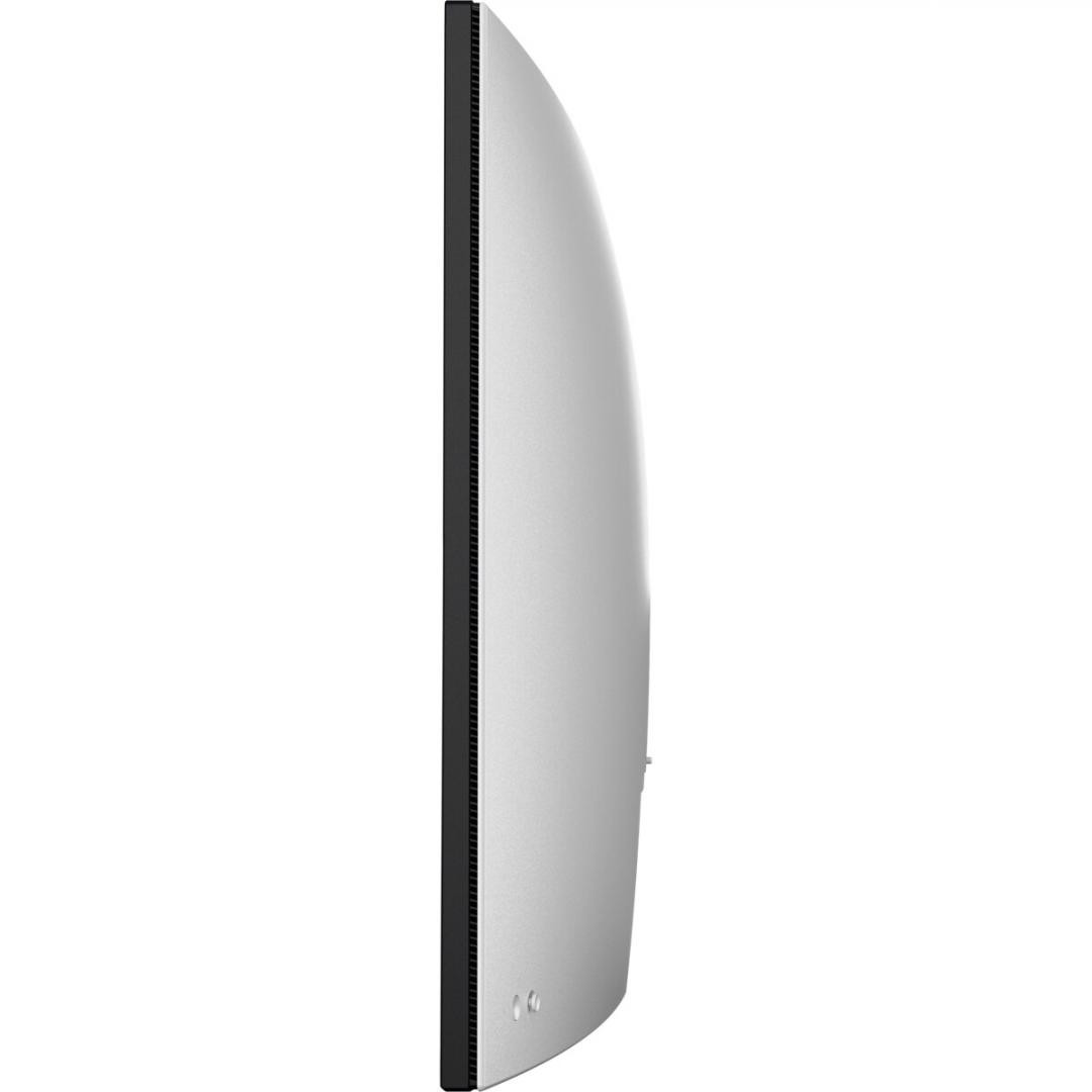 Monitor Dell U5226KW 52" 130.75 cm,  Rezolutie 6144 x 2560 120 Hz,  Active matrix TFT LCD, , , 