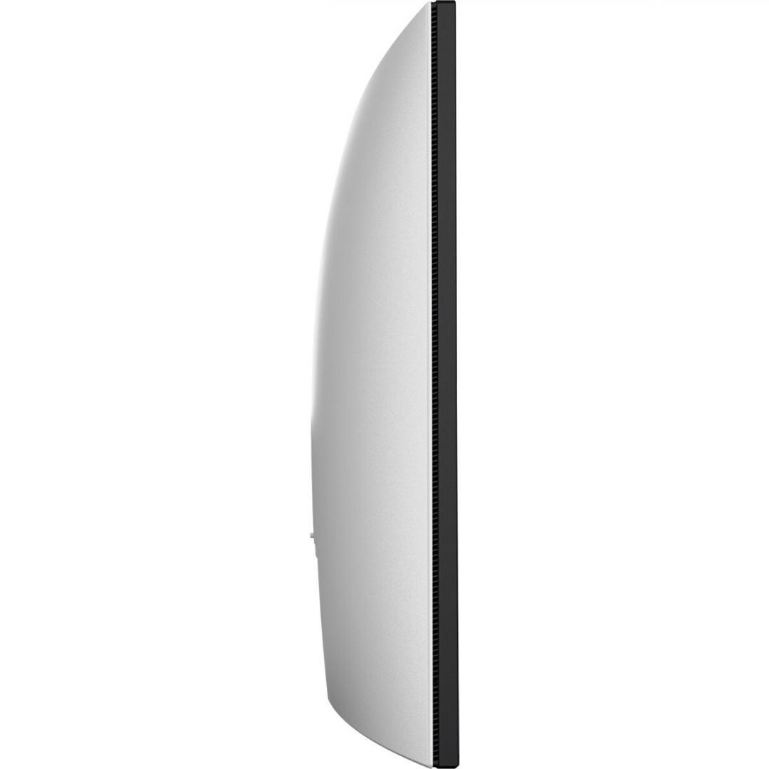 Monitor Dell U5226KW 52" 130.75 cm,  Rezolutie 6144 x 2560 120 Hz,  Active matrix TFT LCD, , , 
