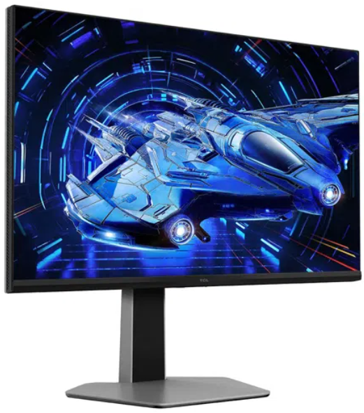 Monitor TCL 27" 27G64, , , , , 