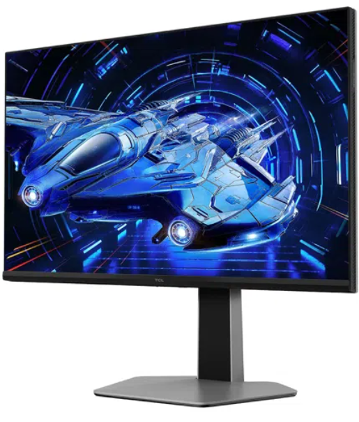 Monitor TCL 27" 27G64, , , , , 