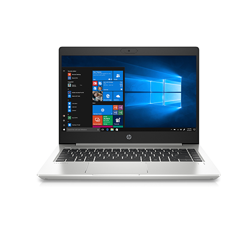 Laptop refurbished - Laptop HP ProBook 440 G7, Intel Core i5 10210U 1.6 GHz up to 4.2 GHz, Intel UHD Graphics, Wi-Fi, Bluetooth, WebCam, Display 14" 1920 by 1080, 8 GB DDR4, 512 GB SSD M.2 NVMe, Windows 10 Pro, 3 Ani Garantie, Premium