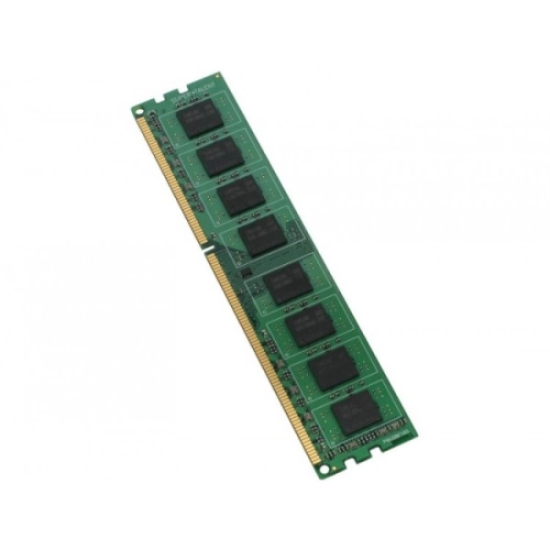 Memorie Calculator 4 GB DDR3,  OEM,  DELL,  HP,  Lenovo, 