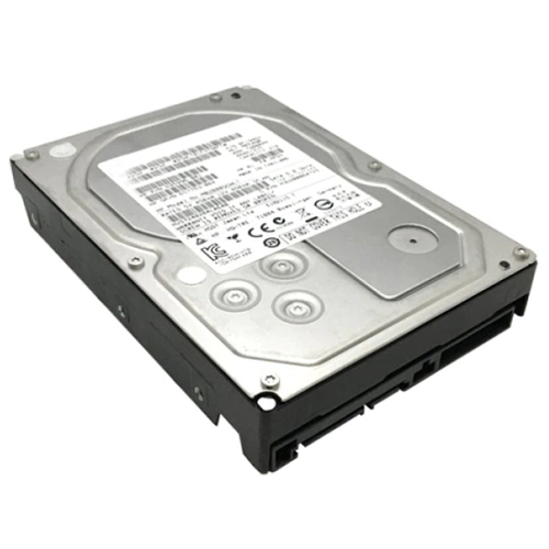 Hard Disk 1 TB Enterprise Refurbished, SEAGATE ST1000NM0011, SATA III, 3.5 Inch, 7200 RPM, 64 MB Cache