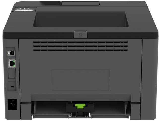 LEXMARK MS431DN SPR SVPP MONO PRINTER, , , , , 