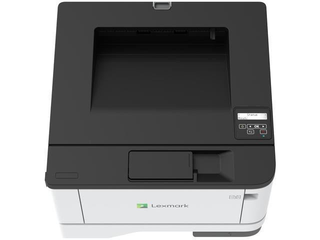 LEXMARK MS431DN SPR SVPP MONO PRINTER, , , , , 