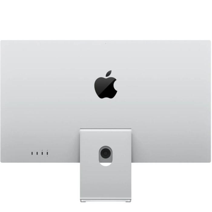 Apple Studio Display - 27" Retina 5K - Nano-Texture Glass with Tilt - Adjustable Stand, , , , , Apple Studio Display - 27" Retina 5K - Nano-Texture Glass with Tilt - Adjustable Stand, , , , ,