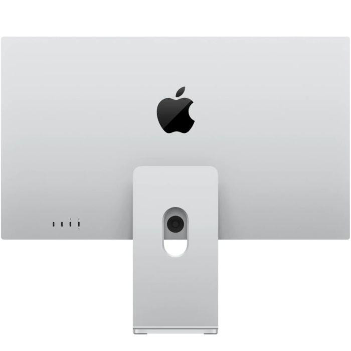 Apple Studio Display XDR - 27" Retina 5K - Standard Glass with Tilt and Height - Adjustable Stand, , , , , 