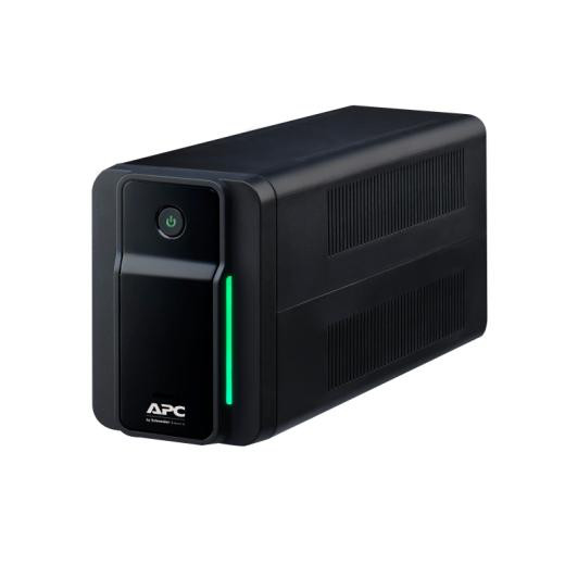 APC Back-UPS 500VA, 230V, AVR, IEC Sockets, , APC Back-UPS 500VA, 230V, AVR, IEC Sockets, ,