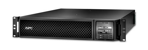 UPS APC Smart-UPS SRT online dubla-conversie 3000VA 2700W 8 conectori C13 2 conectori C19 extended runtime, rackabil, 3 ani garantie echipament si 2 ani garantie baterie, , , UPS APC Smart-UPS SRT online dubla-conversie 3000VA 2700W 8 conectori C13 2 conectori C19 extended runtime, rackabil, 3 ani garantie echipament si 2 ani garantie baterie, , ,