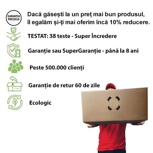 Calculator Dell Precision 3620, Tower, Intel Core i7 7700K 4.2 GHz up to 4.5 GHz, 16 GB DDR4; 512 GB SSD M.2 NVMe NOU; Placa Video Noua AMD Radeon RX 550, 4 GB GDDR5; Raid Controller Integrat; Windows 11 Pro; 1 An Garantie, Second Hand Calculator Dell Precision 3620, Tower, Intel Core i7 7700K 4.2 GHz up to 4.5 GHz, 16 GB DDR4; 512 GB SSD M.2 NVMe NOU; Placa Video Noua AMD Radeon RX 550, 4 GB GDDR5; Raid Controller Integrat; Windows 11 Pro; 1 An Garantie, Second Hand