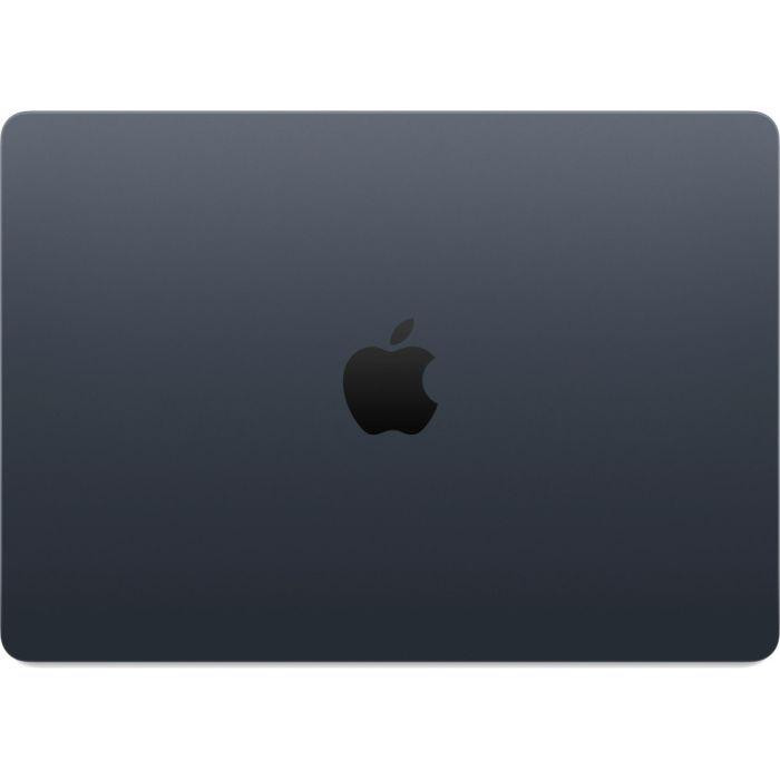 MacBook Air 15.3" RetinaApple M5 CPU 10-core,  GPU 10-core,  NeuralEngine16-core24GB1TB - Midnight - INT KB No Adapter - 2026, , , 