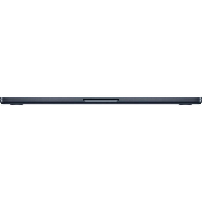 MacBook Air 15.3" RetinaApple M5 CPU 10-core,  GPU 10-core,  NeuralEngine16-core24GB1TB - Midnight - INT KB No Adapter - 2026, , , 