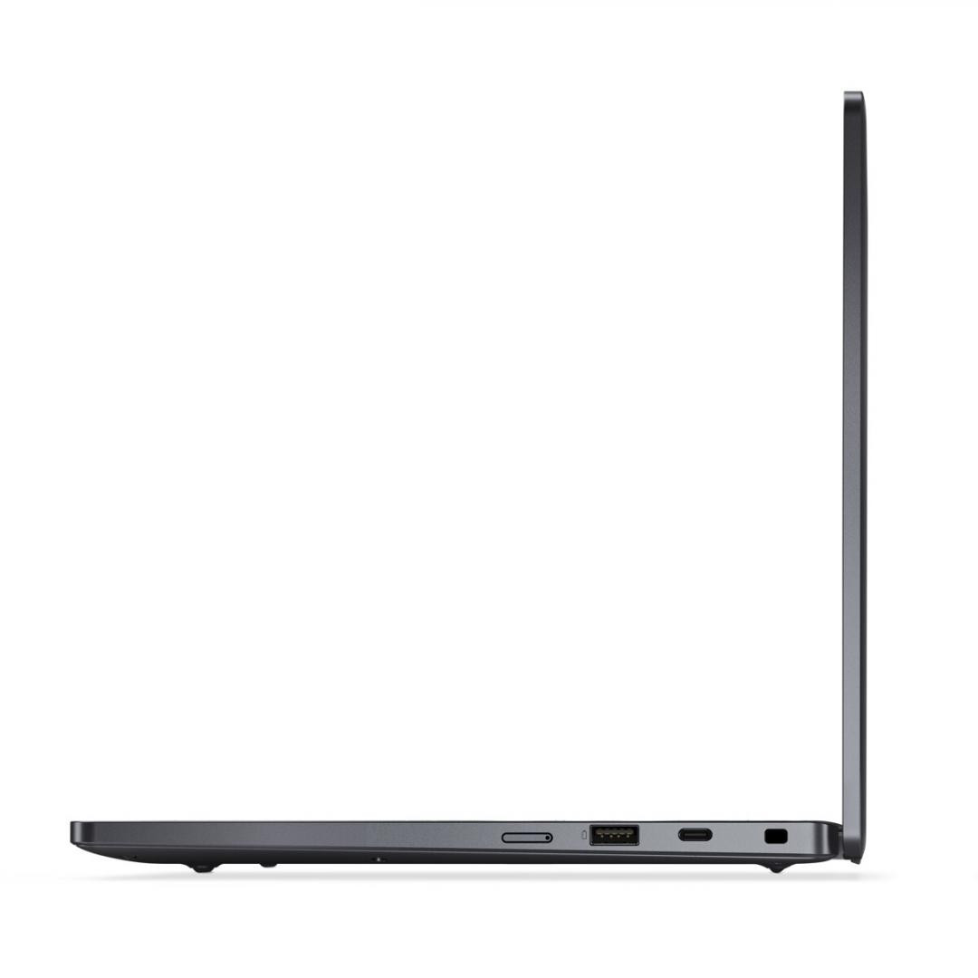 Laptop Business Dell Pro 13 Premium, cu procesor Intel Core Ultra 7 268V, 13.3' IPS Touch, 32 GB LPDDR5x, SSD 1 TB, Intel Arc 140V Laptop Business Dell Pro 13 Premium, cu procesor Intel Core Ultra 7 268V, 13.3' IPS Touch, 32 GB LPDDR5x, SSD 1 TB, Intel Arc 140V