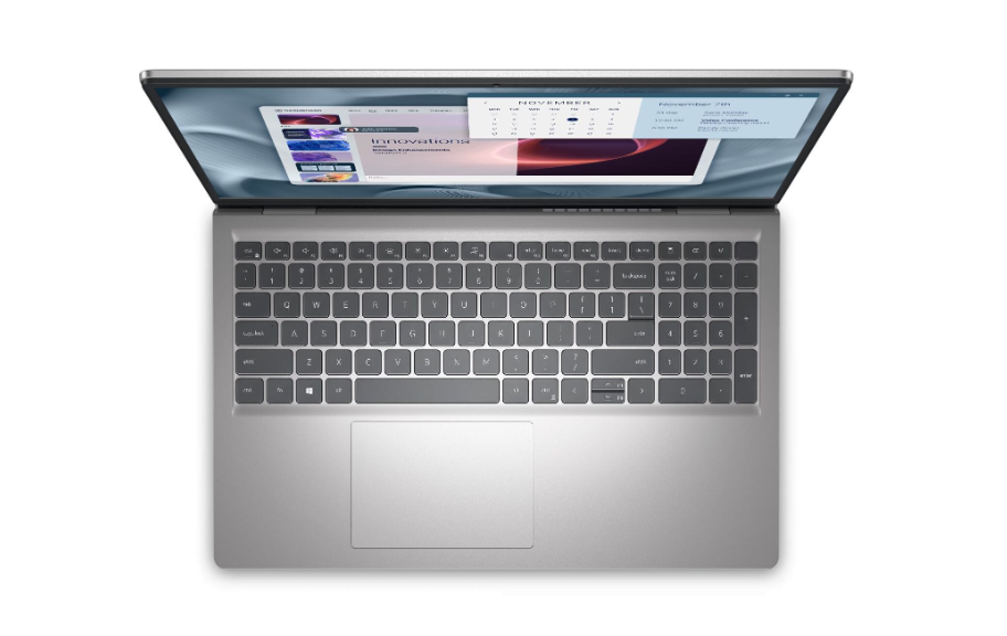 Dell Pro 15 Essential PV15250 15.6" FHD 120Hz,  Intel i5-1334U,  16GB Ram,  1TB SSD,  Intel UHD Graphics,  Windows 11 Pro