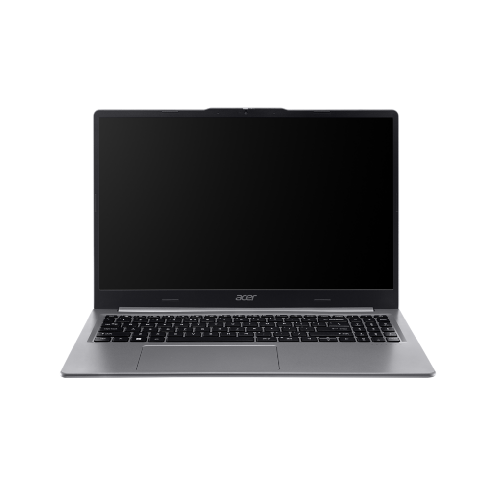 Laptop Consumer Acer Extensa 15 EXO15-51-53CF, cu procesor Intel Core Ultra 5 115U, 15.6' IPS, 16 GB DDR5, 512 GB SSD, Intel Graphics, Fara OS, 2 ani Garantie