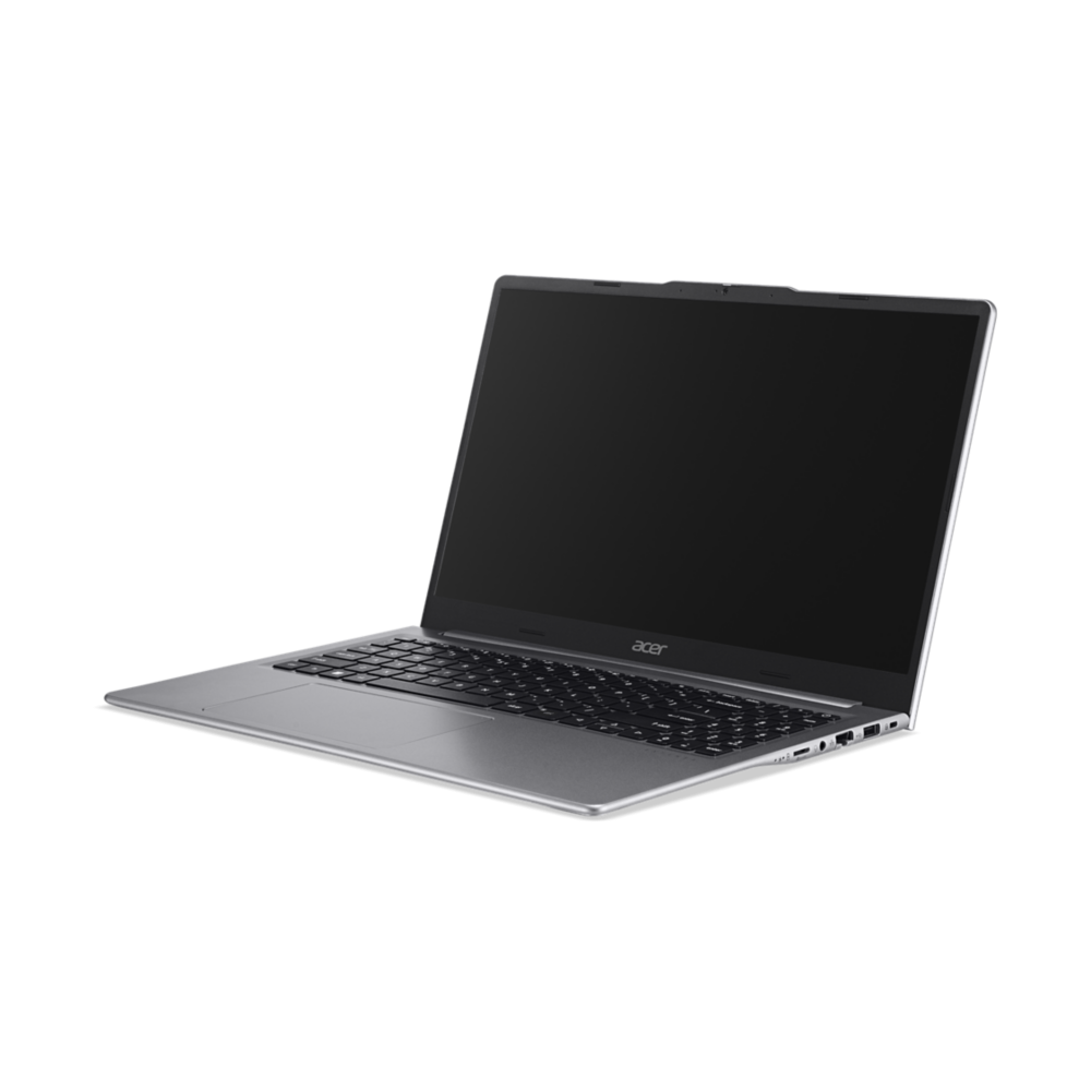 Laptop Consumer Acer Extensa 15 EXO15-51-53CF,  cu procesor Intel Core Ultra 5 115U,  15.6' IPS,  16 GB DDR5,  512 GB SSD,  Intel Graphics