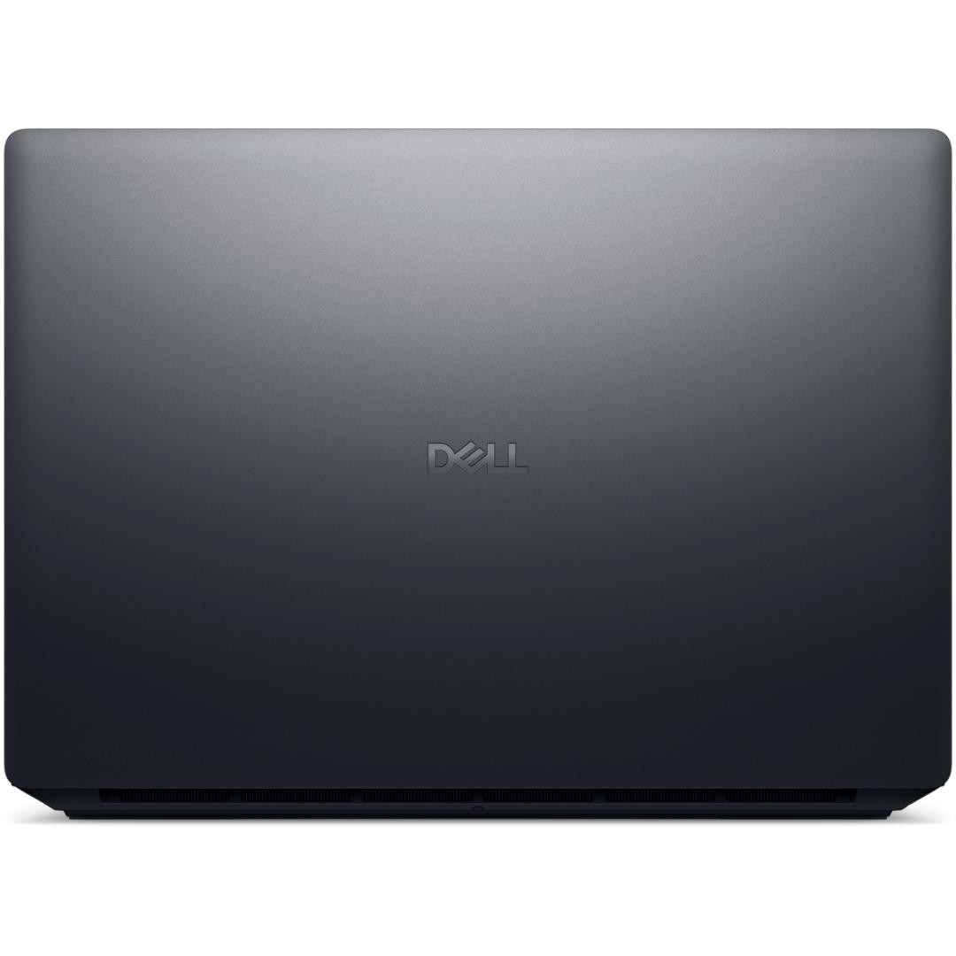 Dell Pro Max 18 Plus MB18250 18" QHD,  Intel U9-285HX,  64GB Ram,  1TB SSD  4TB SSD,  NVIDIA RTX PRO 4000 Blackwell,  Windows 11 Pro