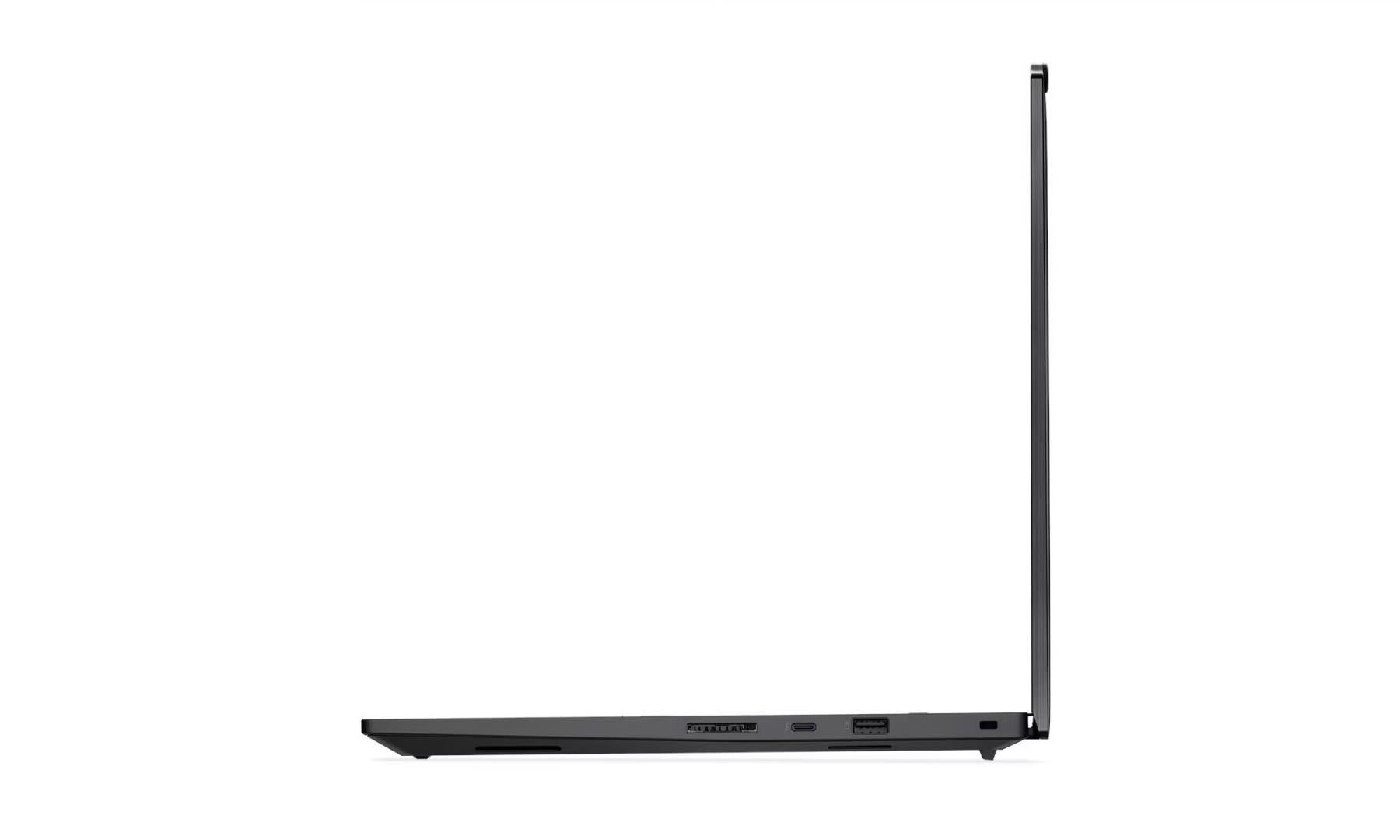 Laptop Workstation Lenovo ThinkPad P1 Gen 8, cu procesor Intel Core Ultra 9 285H, 16' OLED Touch, 64 GB LPDDR5x, 2 TB SSD, NVIDIA GeForce RTX PRO 2000 Laptop Workstation Lenovo ThinkPad P1 Gen 8, cu procesor Intel Core Ultra 9 285H, 16' OLED Touch, 64 GB LPDDR5x, 2 TB SSD, NVIDIA GeForce RTX PRO 2000