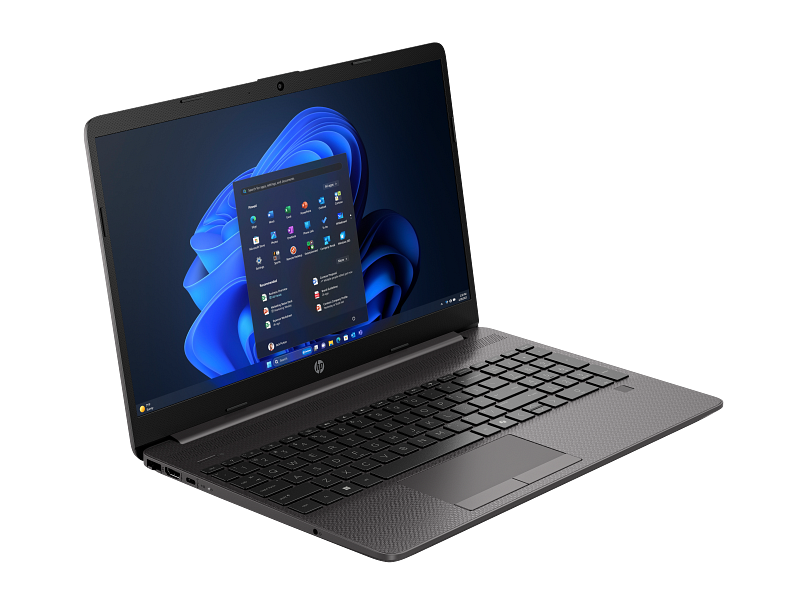 Laptop SMB HP 250R G9, cu procesor Intel Core 7 150U, 15.6' TN, 16 GB DDR4, 1 TB SSD, Intel UHD Graphics Laptop SMB HP 250R G9, cu procesor Intel Core 7 150U, 15.6' TN, 16 GB DDR4, 1 TB SSD, Intel UHD Graphics