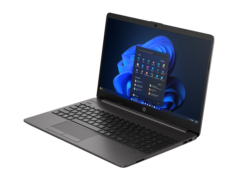 Laptop SMB HP 250R G9, cu procesor Intel Core 7 150U, 15.6' TN, 16 GB DDR4, 1 TB SSD, Intel UHD Graphics Laptop SMB HP 250R G9, cu procesor Intel Core 7 150U, 15.6' TN, 16 GB DDR4, 1 TB SSD, Intel UHD Graphics