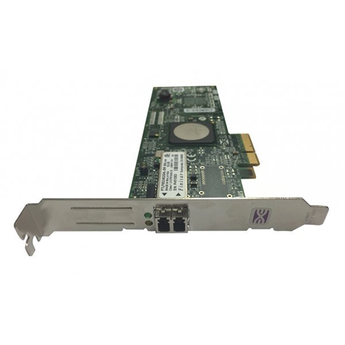Placa retea second hand Fibre Channel HBA Emulex, , , , , 