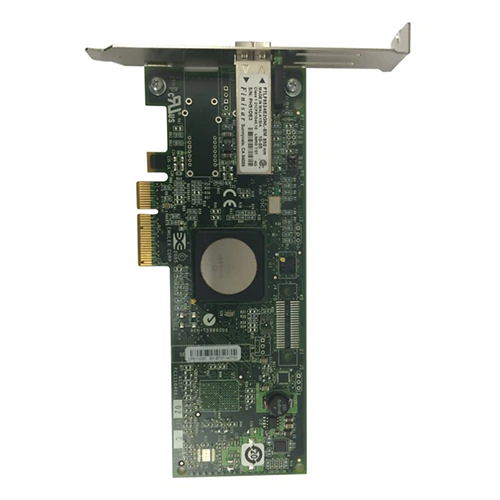 Placa retea second hand Fibre Channel HBA Emulex, , , , , 